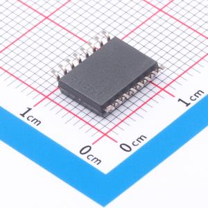TCA9554ADWR商品缩略图