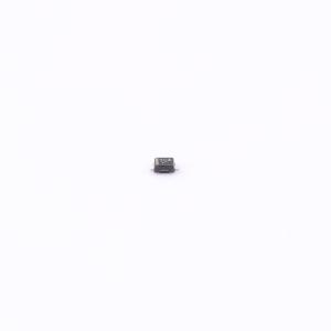 SZMM5Z5V6ST1G商品缩略图