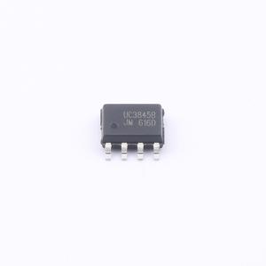 KA3845-TD商品缩略图