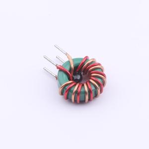 T9X5X3-200uHmin(CR2465)商品缩略图