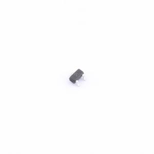 MMBT5401T商品缩略图