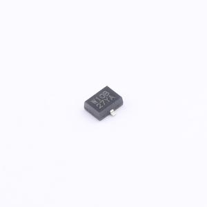 EW610B商品缩略图