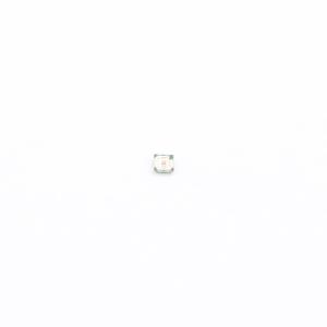 SML-LX0404SIUPGUSB商品缩略图