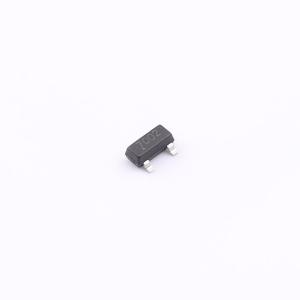 NX138BKVL-VB商品缩略图