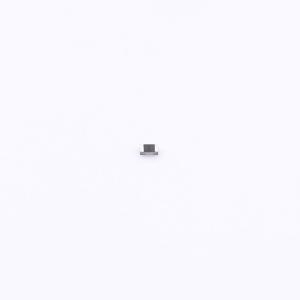GR0402F619KTAG00商品缩略图