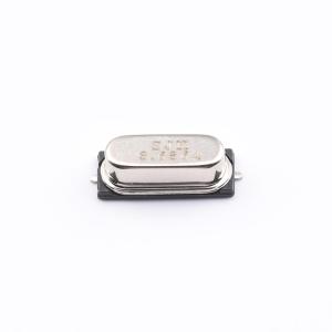 6CS03686AF18UCG商品缩略图