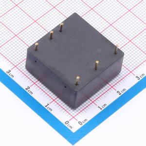URB2412YMD-20WR3商品缩略图