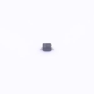 ESD3Z36商品缩略图