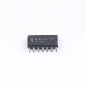 CD74AC164M96商品缩略图