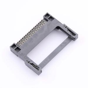 HYCW08-PCA68-920B商品缩略图