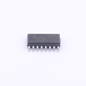 PS2815-4-V-F3-A商品缩略图