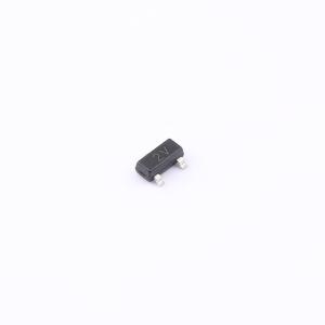 MMBTA64商品缩略图