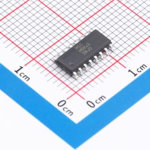 SM1624E3/TR13商品缩略图
