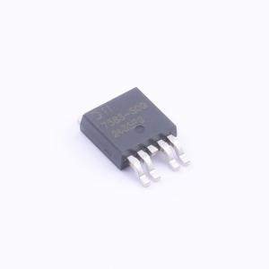 AP7583Q-50D4-13商品缩略图
