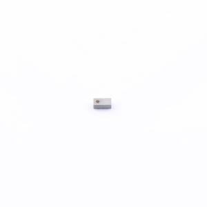 FI168B2002H7-T商品缩略图