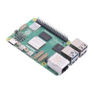 Raspberry Pi 5 1GB商品缩略图