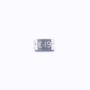 1812L190SLPR商品缩略图