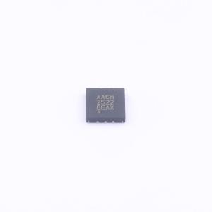 MAX5534ETC+商品缩略图