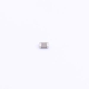 FCC0805N360J500BT商品缩略图