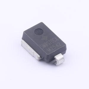 SM8S70CAHM3/I商品缩略图
