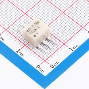TT25-1+商品缩略图