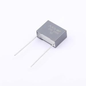 R76UI21205050J商品缩略图