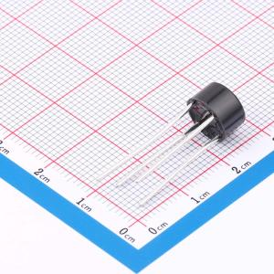 RB155商品缩略图