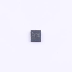 TPS544B28RBHR商品缩略图