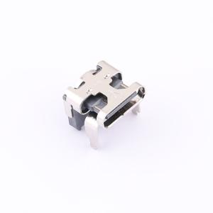 HYCW789-USBC16-430B商品缩略图