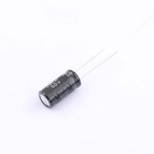 ESH337M050AH4AA商品缩略图