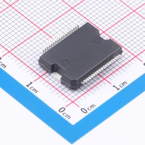 TDA7575BPDTR商品缩略图
