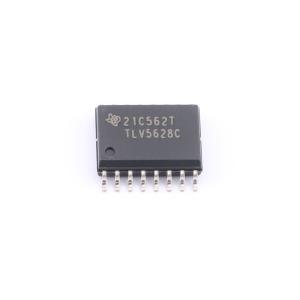 TLV5628CDWR商品缩略图