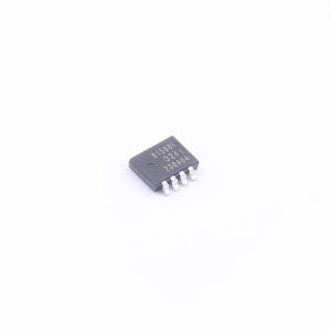 BUK9M15-60E商品缩略图