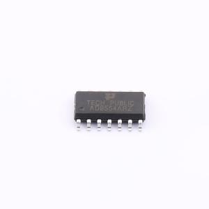 TPAD8554ARZ商品缩略图