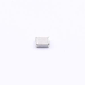 C1210C103J5GACAUTO商品缩略图