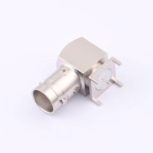 BNC-LR-PC-1(40)商品缩略图