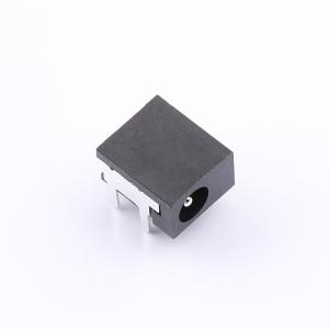 PJ-053DH商品缩略图