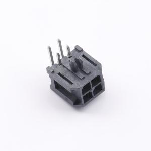 G881A04001TEU商品缩略图