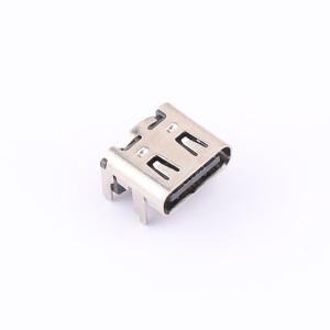 HYCW786-USBC16-735B商品缩略图