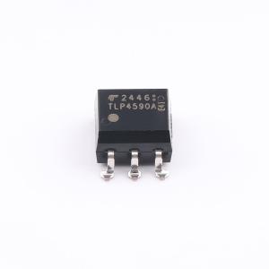 TLP4590A(TP1,F商品缩略图