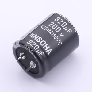 LSG200M827S353S1AA商品缩略图