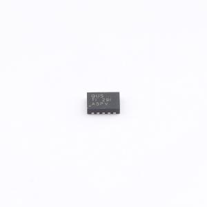 BQ25070DQCT商品缩略图