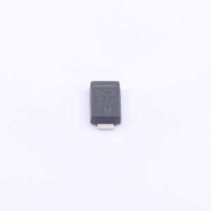 SMA6F48A-M3/H商品缩略图