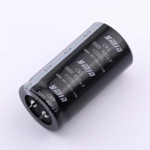 CW32H821MNNAS10S2商品缩略图
