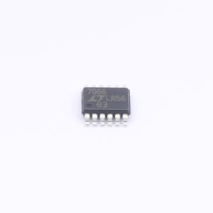 LTC7066RMSE#WTRPBF商品缩略图