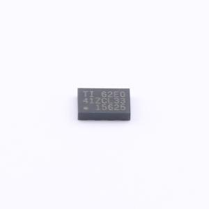 LMK62E0-156M25SIAR商品缩略图