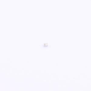 MHT126CGCT商品缩略图