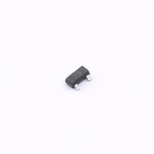 BAS70-05商品缩略图
