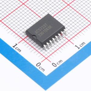 ACS723KMATR-10AB-T商品缩略图