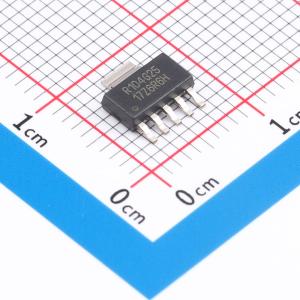 REG104GA-2.5商品缩略图